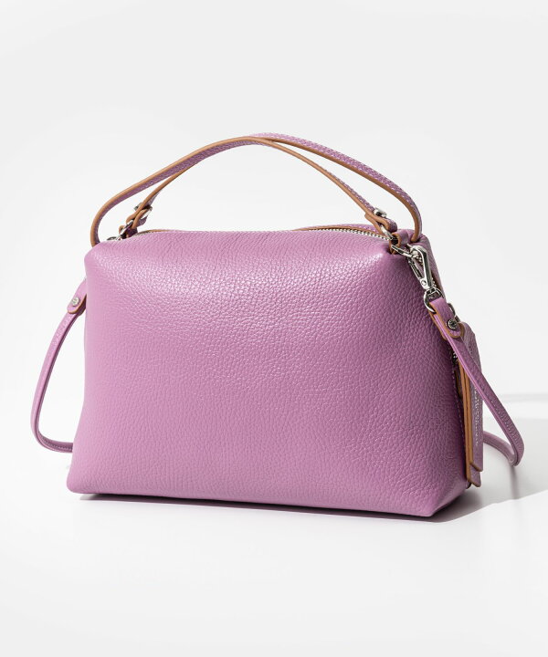 楽天市場】ジャンニキアリーニ GIANNI CHIARINI ショルダーバッグ  