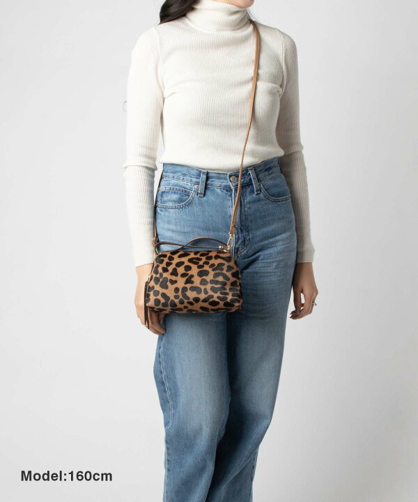 楽天市場】ジャンニキアリーニ GIANNI CHIARINI ショルダーバッグ  