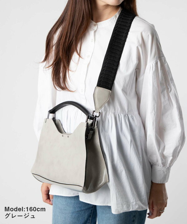 楽天市場】ジャンニ・キアリーニ GIANNI CHIARINI AURORA M BS 11155  