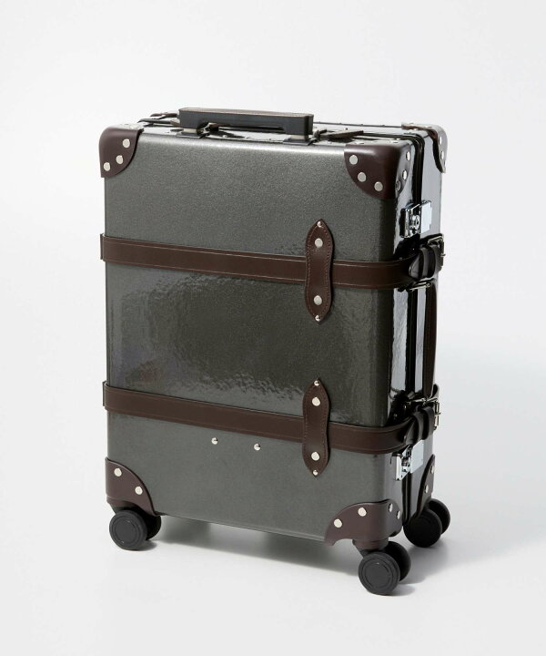 楽天市場】グローブトロッター GLOBE TROTTER Caviar キャビア Carry 
