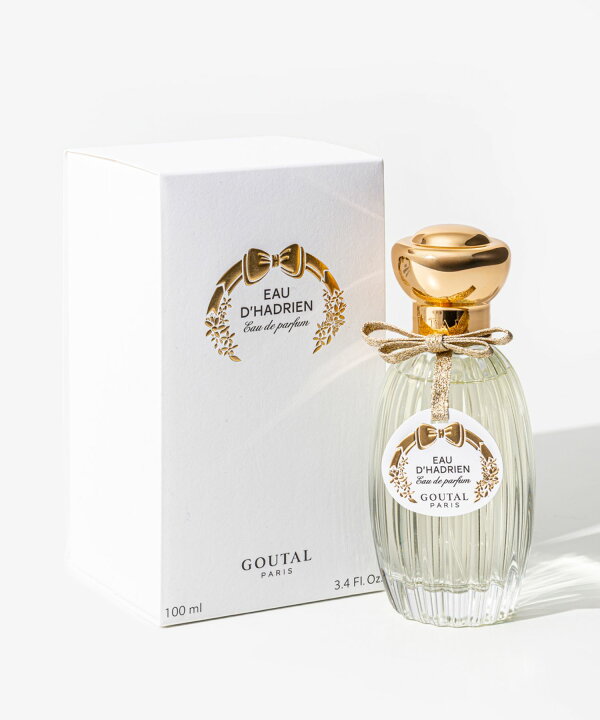 楽天市場】グタール GOUTAL オーダドリアン EDP 100ml EAU D
