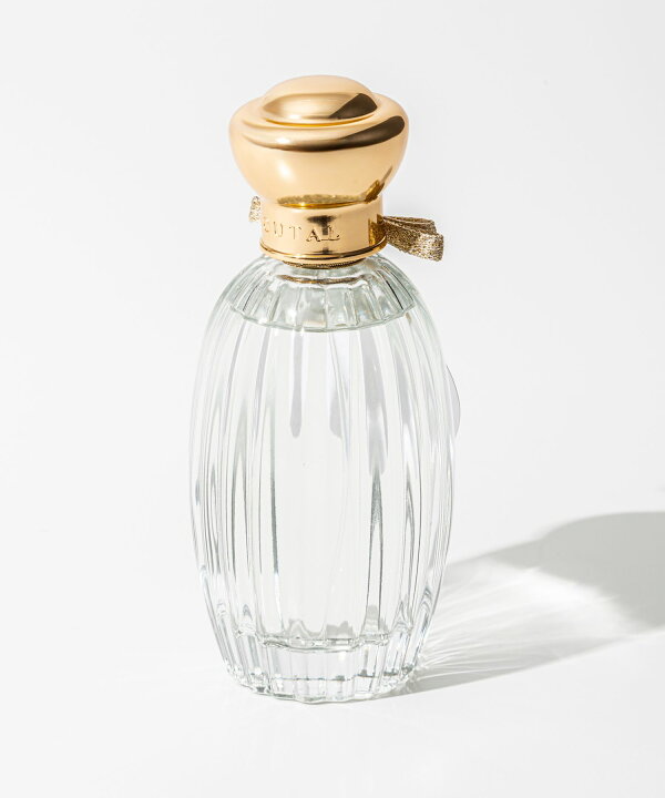楽天市場】グタール GOUTAL プチシェリー オードトワレ 100mL 