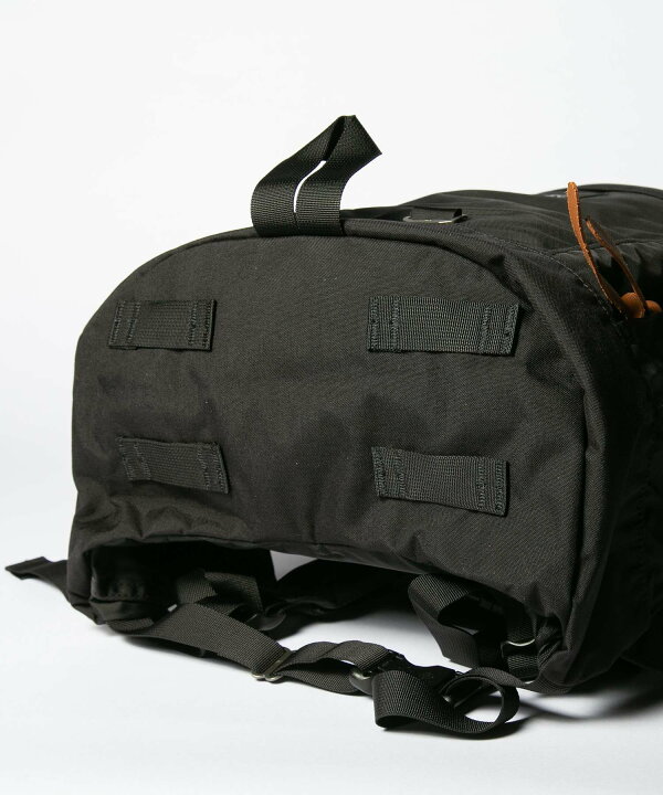 楽天市場】グレゴリー GREGORY DAYPACK デイパック バックパック 
