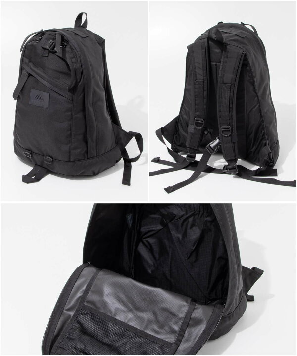 楽天市場】グレゴリー GREGORY DAYPACK デイパック バックパック 