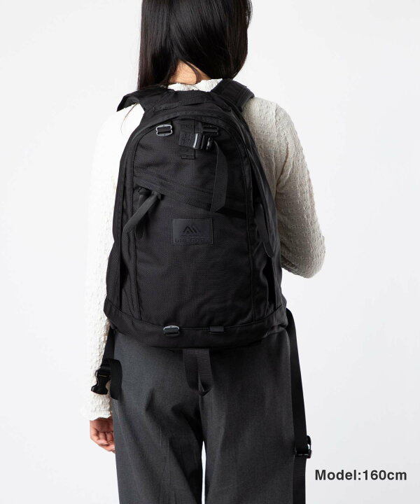 楽天市場】グレゴリー GREGORY DAYPACK デイパック バックパック  