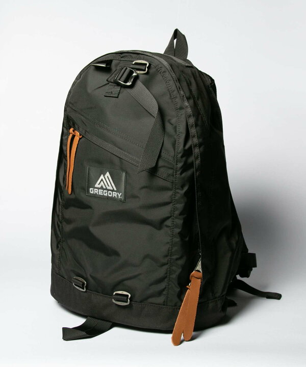 楽天市場】グレゴリー GREGORY DAYPACK デイパック バックパック 