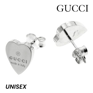 Gucci ピアス メンズの人気商品 通販 価格比較 価格 Com Gucci ピアス メンズの人気商品 通販 価格比較 価格 Com