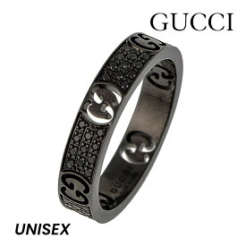 楽天市場 Gucci ペアアクセサリー ジュエリー アクセサリー の通販 楽天市場 Gucci ペアアクセサリー ジュエリー アクセサリー の通販