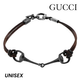 楽天市場 Gucci ブレスレット メンズ ジュエリー アクセサリー の通販