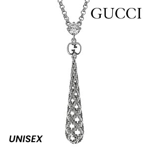 Gucci ネックレス ゴールド メンズの人気商品 通販 価格比較 価格 Com