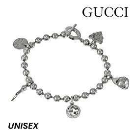 楽天市場 Gucci ブレスレット メンズ 男女兼用アクセサリー ジュエリー アクセサリー の通販