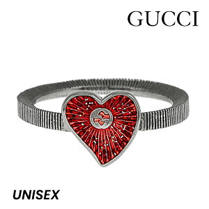 グッチ 指輪 ペアリングの人気商品 通販 価格比較 価格 Com