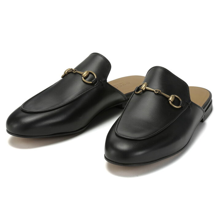 楽天市場】＼エントリーで全商品ポイント5倍！／ グッチ GUCCI  