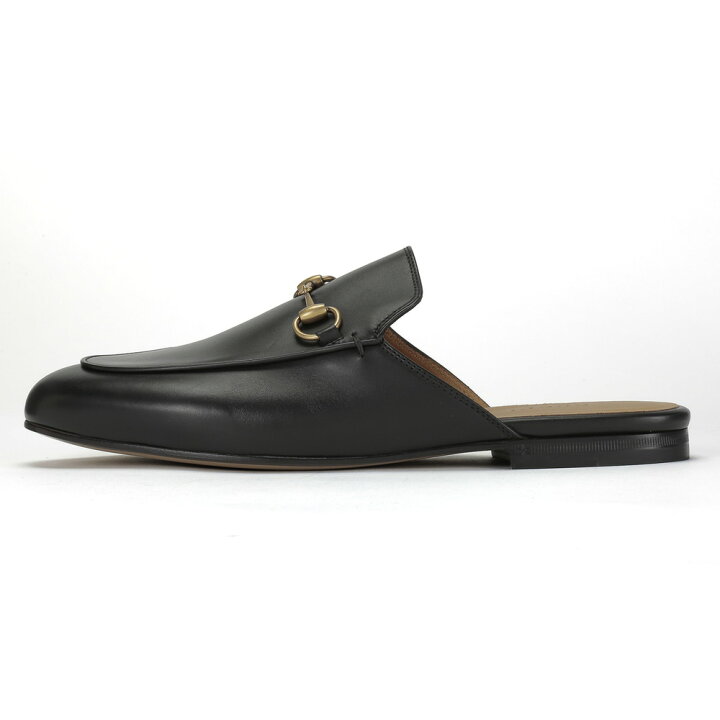 楽天市場】グッチ GUCCI プリンスタウン 423513 BLM00 1000 レディース 
