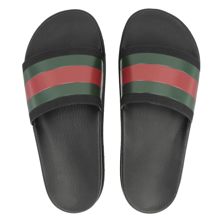 楽天市場】グッチ GUCCI サンダル メンズ シューズ 429469-GIB10 -1098 