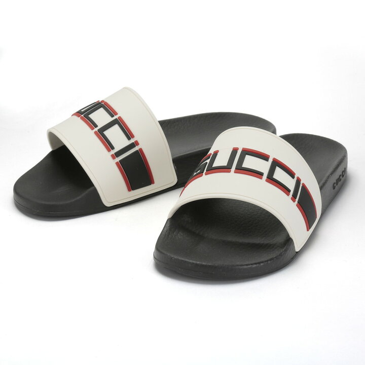 GUCCI サンダル 