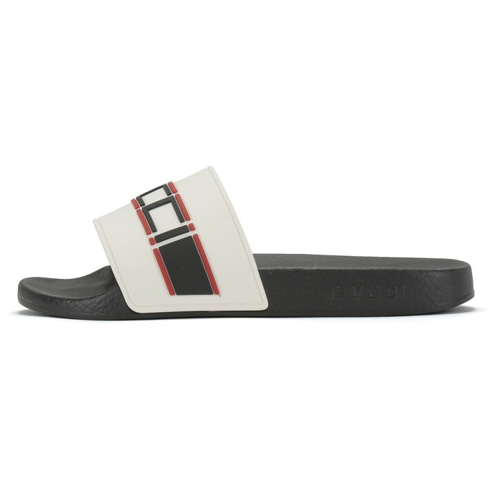 楽天市場】グッチ GUCCI サンダル メンズ シューズ 522884-JC200-9572 