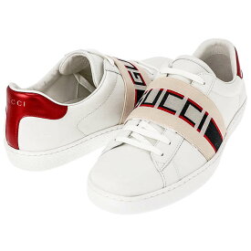 常習者 詩人 ドリンク Gucci メンズ 靴 Tsuchiyashika Jp 常習者 詩人 ドリンク Gucci メンズ 靴 Tsuchiyashika Jp