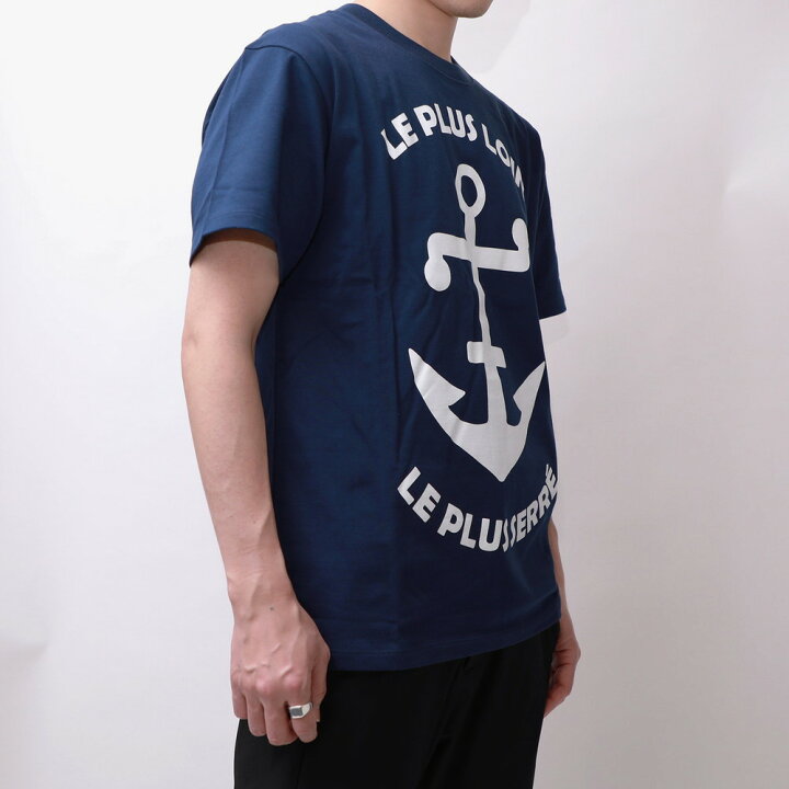 楽天市場】グッチ GUCCI Tシャツ メンズ 半袖 トップス カットソー : U 