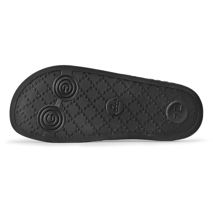 楽天市場】グッチ GUCCI GG サンダル レディース シューズ 