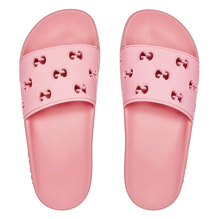 楽天市場】グッチ GUCCI GG サンダル レディース シューズ 