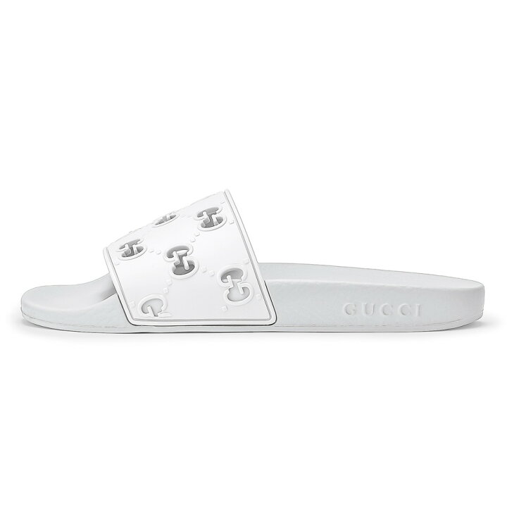楽天市場】グッチ GUCCI GG サンダル レディース シューズ  