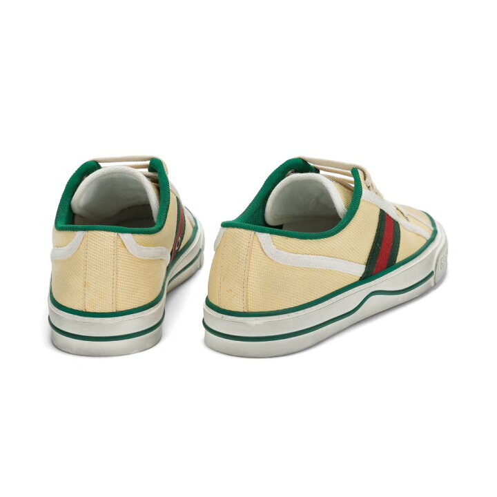 楽天市場】グッチ GUCCI スニーカー レディース シューズ GGスプリーム 