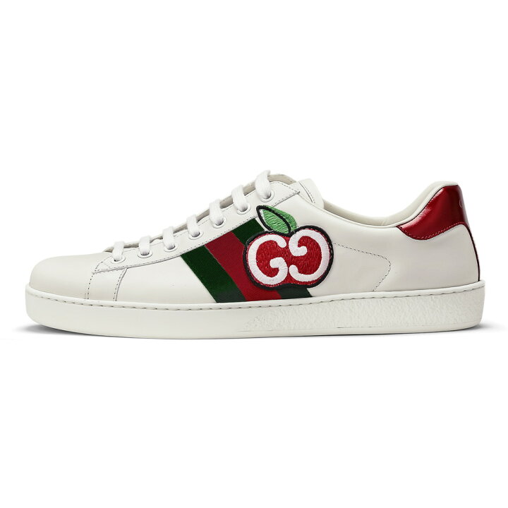 楽天市場】グッチ GUCCI スニーカー メンズ エース シューズ 靴