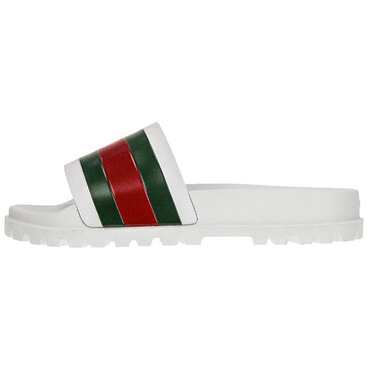 楽天市場】グッチ GUCCI サンダル メンズ シューズ 429469-GIB10 -1098 
