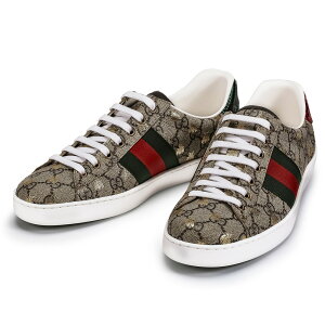 Gucci スニーカー メンズの人気商品 通販 価格比較 価格 Com