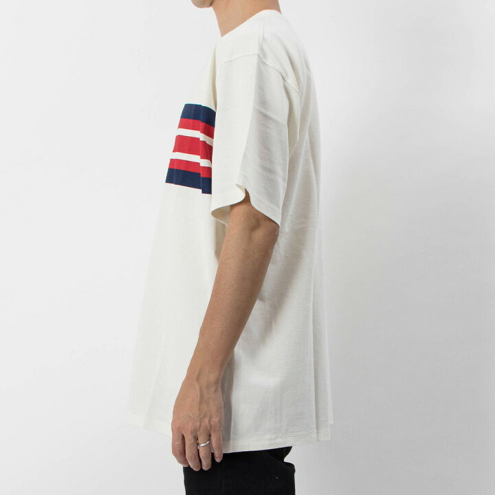 楽天市場】グッチ GUCCI 半袖Tシャツ 616036 XJDAG メンズ トップス 