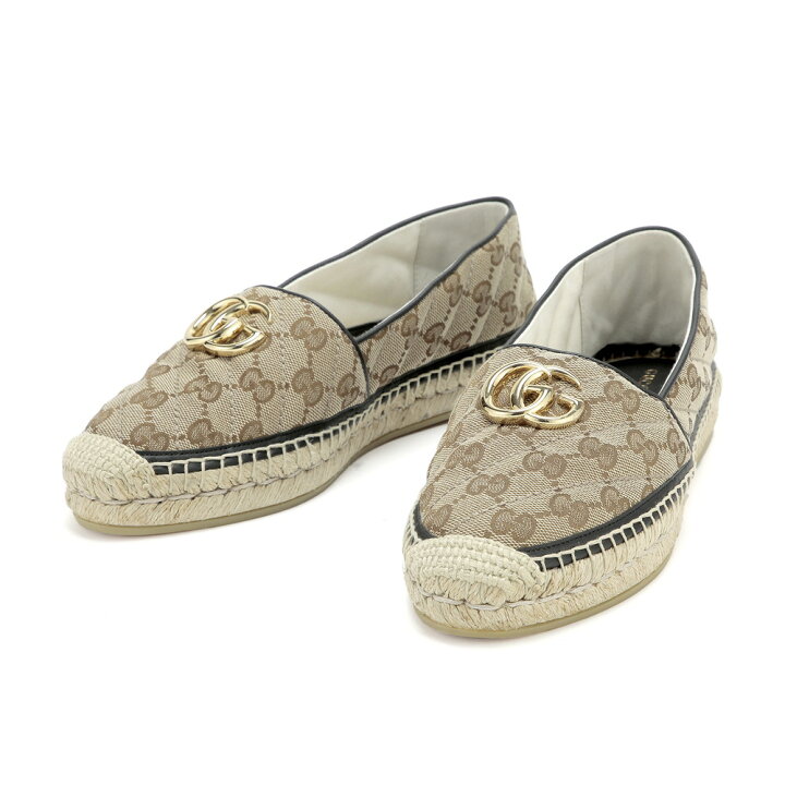 楽天市場】グッチ GUCCI スニーカー レディース シューズ GG 