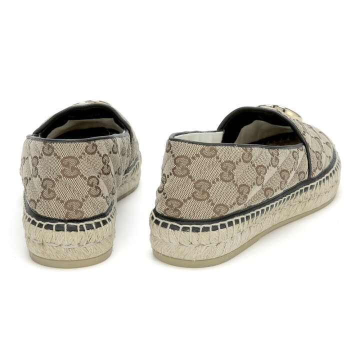 楽天市場】グッチ GUCCI スニーカー レディース シューズ GG 