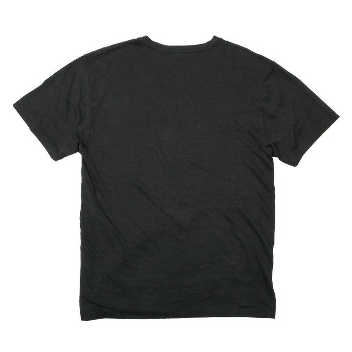 楽天市場】グッチ GUCCI 半袖Tシャツ メンズ トップス 半袖 ダブルG V 