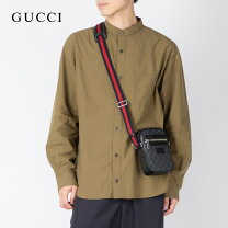 楽天市場】グッチ ショルダーバッグの通販 