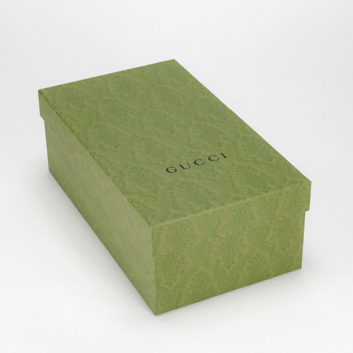 楽天市場】グッチ GUCCI スニーカー エース メンズ シューズ エース 