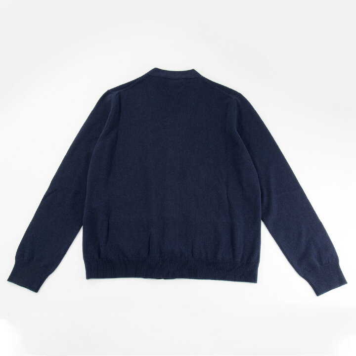 楽天市場】グッチ GUCCI カーディガン メンズ アウター カシミア GG 