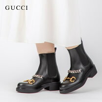 楽天市場】GUCCI（ブーツ｜レディース靴）：靴の通販 