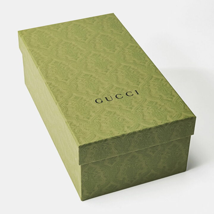 楽天市場】グッチ GUCCI 681867 UIE00 サンダル メンズ シューズ 