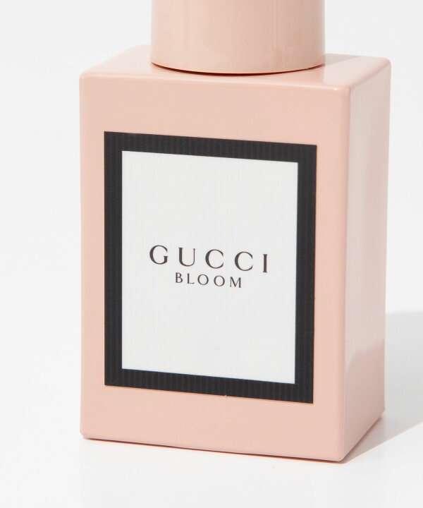 楽天市場】グッチ GUCCI ブルーム EDP 30mL BLOOM レディース 