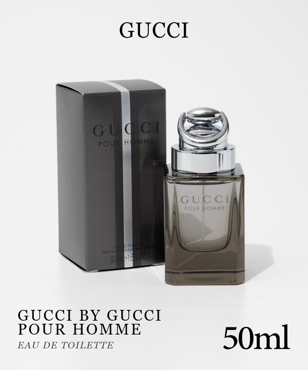 楽天市場】＼エントリーで全商品ポイント5倍！／ グッチ GUCCI グッチ 