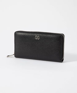 グッチ(GUCCI) ロング 財布 | 通販・人気ランキング - 価格.com