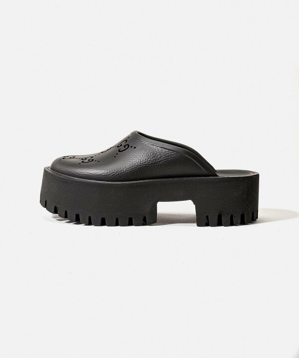 楽天市場】グッチ GUCCI 663577 JFB00 サンダル レディース シューズ 