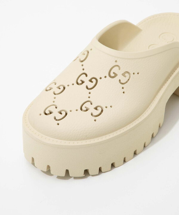 楽天市場】グッチ GUCCI 663577 JFB00 サンダル レディース シューズ 