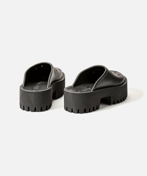 楽天市場】グッチ GUCCI 663577 JFB00 サンダル レディース シューズ 