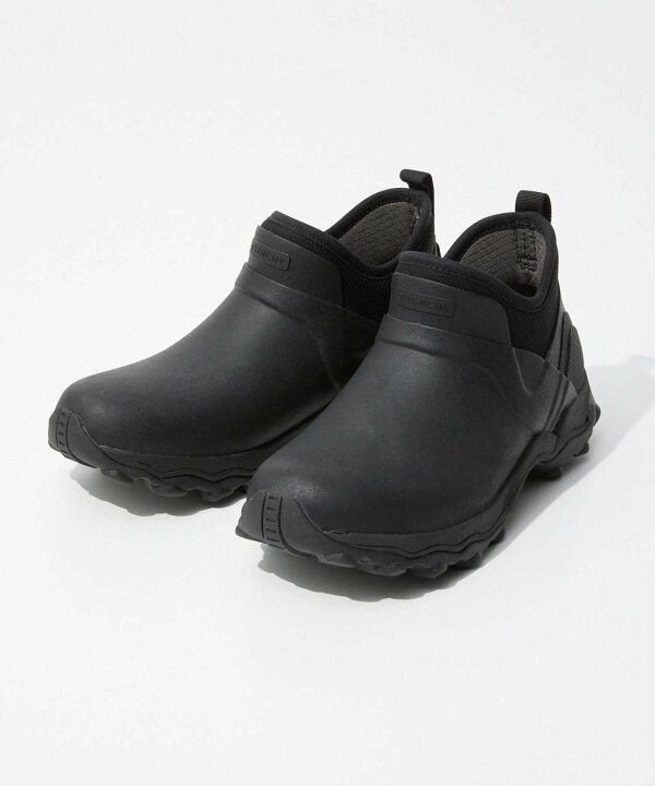 楽天市場】ジバンシィ GIVENCHY BOGS ボグス LOW CHELSEA BOOT レース 