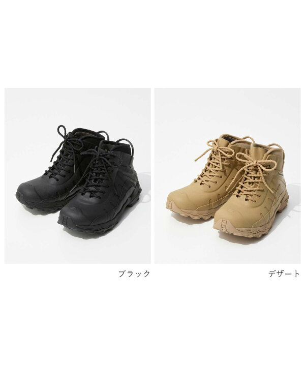 楽天市場】ジバンシィ GIVENCHY BOGS ボグス HIGH LACE-UP BOOTS 