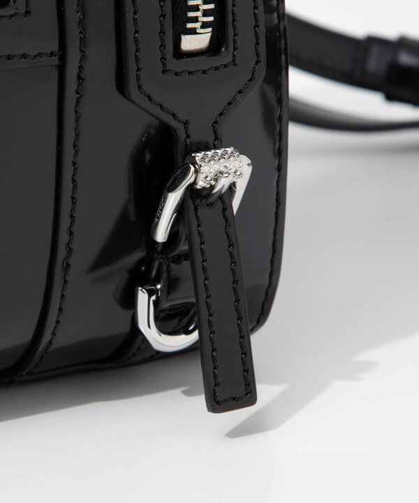 楽天市場】MAX12%OFF! ジバンシィ GIVENCHY PANDORA パンドラ SMALL 