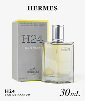 楽天市場】エルメス h24 15mlの通販