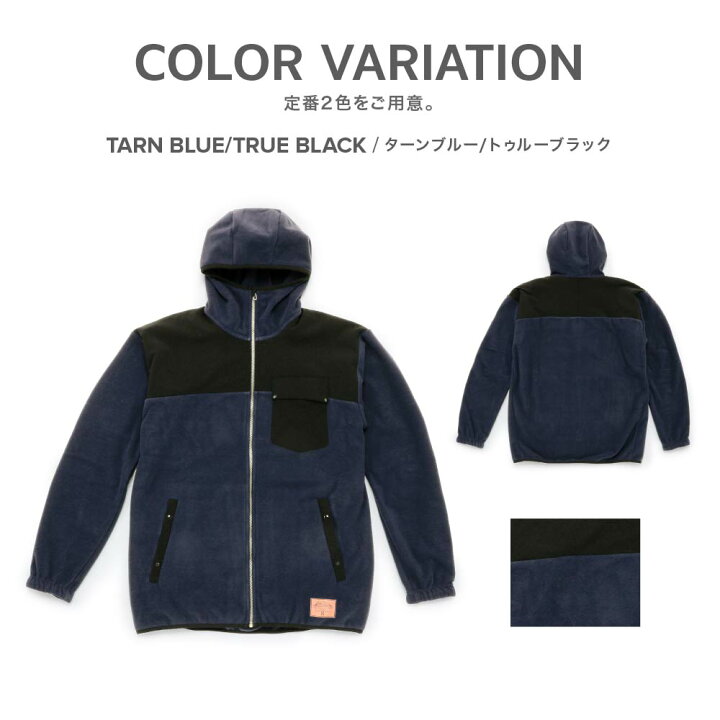楽天市場】ホグロフス Haglofs NORBO WIND BREAKER HOOD / ノルボ  